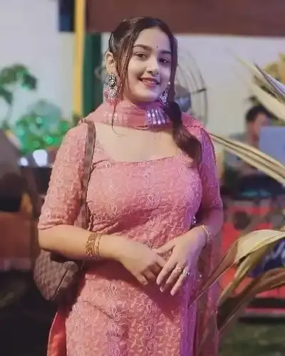 Call Girls Narsinghgarh Cash On Delivery