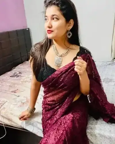 Call Girls Narsinghgarh Cash On Delivery