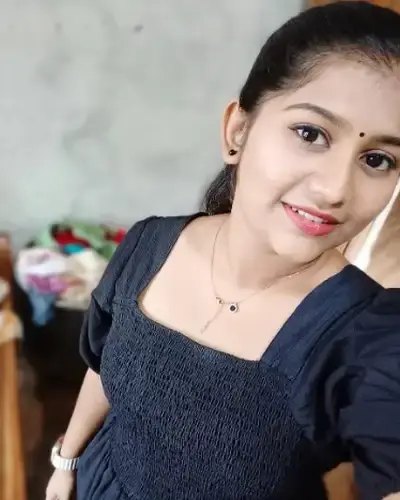Escort In Narsinghgarh