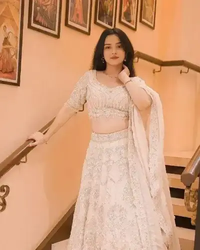 Escort Narsinghgarh