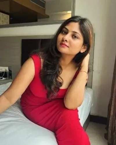 Escort Service In Narsinghgarh