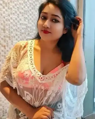 Escorts Service Narsinghgarh