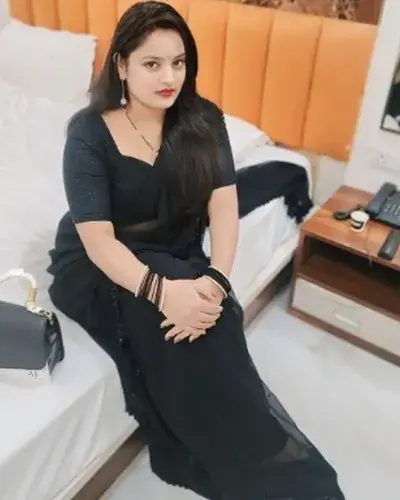 Escorts Service In Narsinghgarh