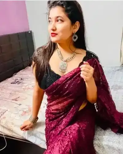 Escorts In Narsinghgarh