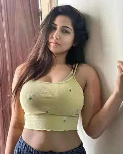 Call Girl Service Narsinghgarh