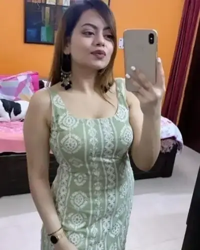 Call Girl Narsinghgarh