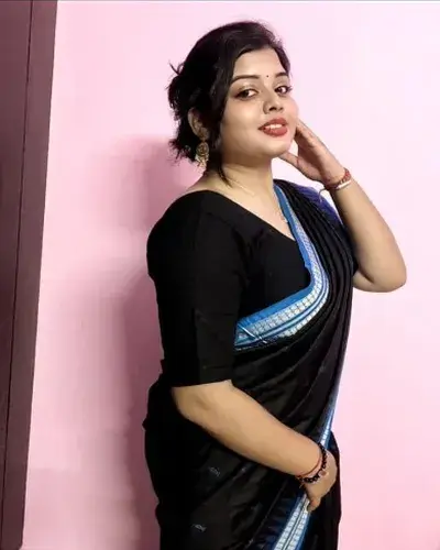 Call Girl in Narsinghgarh