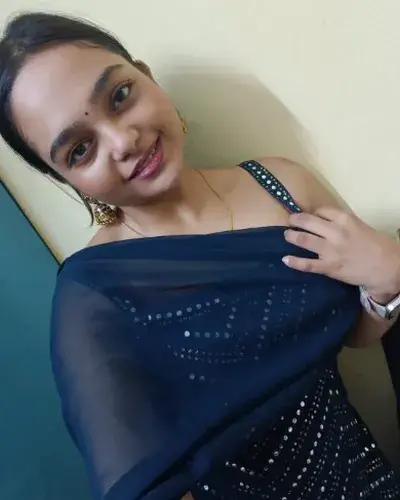 Call Girl Service in Narsinghgarh