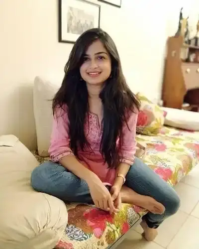 Narsinghgarh Call Girl Service
