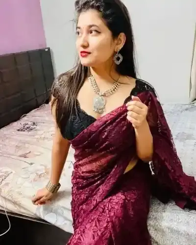 Narsinghgarh Call Girls Service