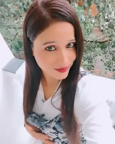 Call Girls Narsinghgarh