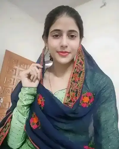 Call Girls Service Narsinghgarh